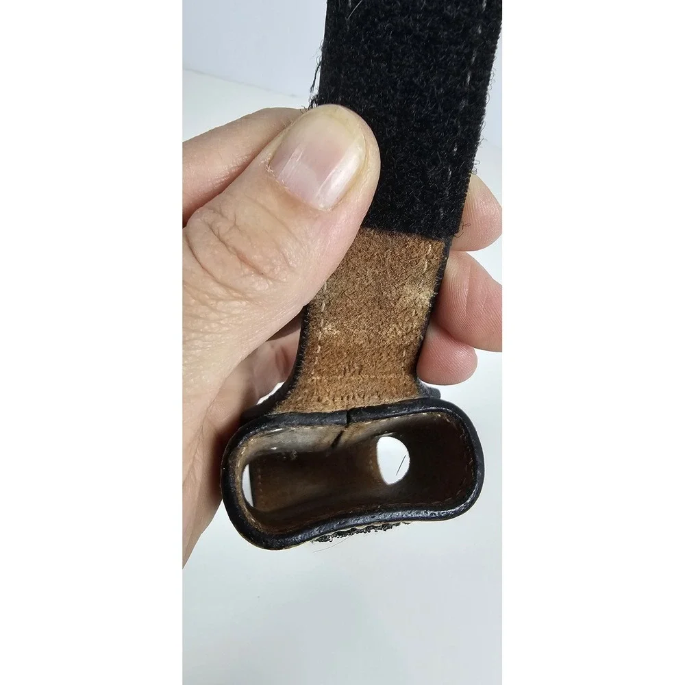 The Unbranded Brand vintage western